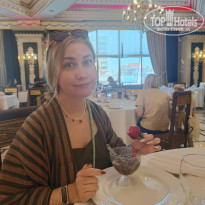 фото из отзыва ID 2701774