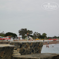 фото из отзыва ID 2701774