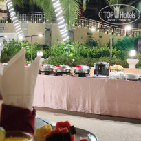 фото из отзыва ID 2701823