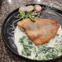 фото из отзыва ID 2701823