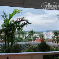 фото из отзыва ID 2701823