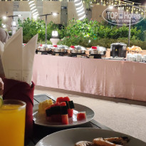 фото из отзыва ID 2701823