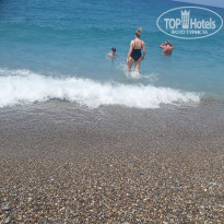 фото из отзыва ID 2701827