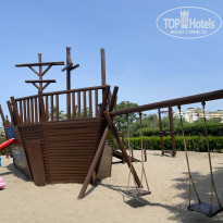 фото из отзыва ID 2701816