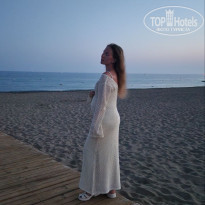 фото из отзыва ID 2701816