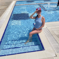 фото из отзыва ID 2701816