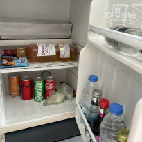 фото из отзыва ID 2701816