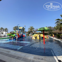 фото из отзыва ID 2701816