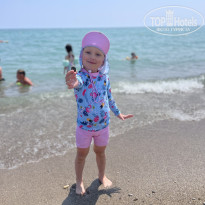 фото из отзыва ID 2701816