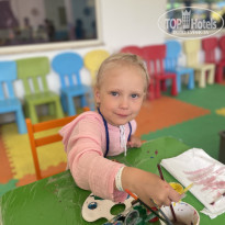 фото из отзыва ID 2701816