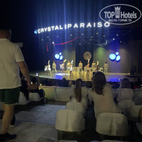 фото из отзыва ID 2701816