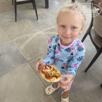 фото из отзыва ID 2701816