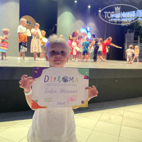 фото из отзыва ID 2701816