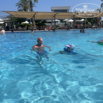 фото из отзыва ID 2701816