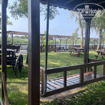 фото из отзыва ID 2701816