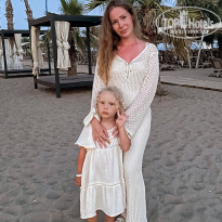 фото из отзыва ID 2701816