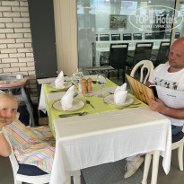 фото из отзыва ID 2701816