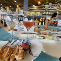 фото из отзыва ID 2701816