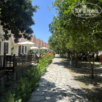 фото из отзыва ID 2701837