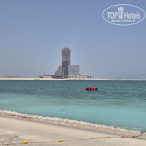 фото из отзыва ID 2701853