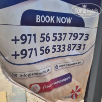 фото из отзыва ID 2701853