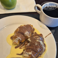 фото из отзыва ID 2701853