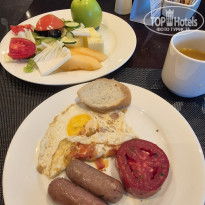 фото из отзыва ID 2701853