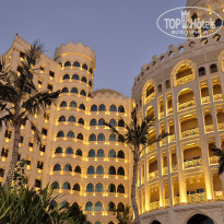 фото из отзыва ID 2701853