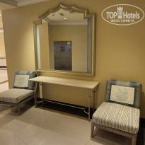 фото из отзыва ID 2701853