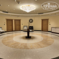 фото из отзыва ID 2701853