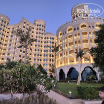 фото из отзыва ID 2701853