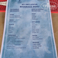 фото из отзыва ID 2701853