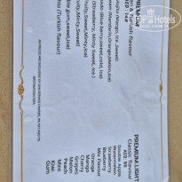 фото из отзыва ID 2701853