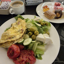 фото из отзыва ID 2701853