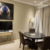 фото из отзыва ID 2701853