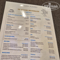 фото из отзыва ID 2701853