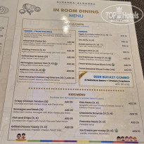 фото из отзыва ID 2701853