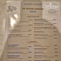 фото из отзыва ID 2701853