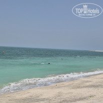 фото из отзыва ID 2701853