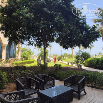 фото из отзыва ID 2701853