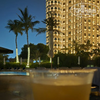 фото из отзыва ID 2701853