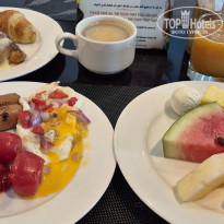 фото из отзыва ID 2701853