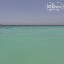 фото из отзыва ID 2701853