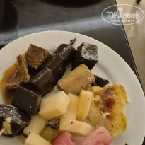 фото из отзыва ID 2701853