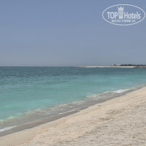 фото из отзыва ID 2701853