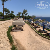 фото из отзыва ID 2701855