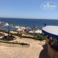 фото из отзыва ID 2701855