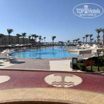 фото из отзыва ID 2701855