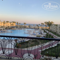 фото из отзыва ID 2701855