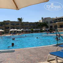 фото из отзыва ID 2701855